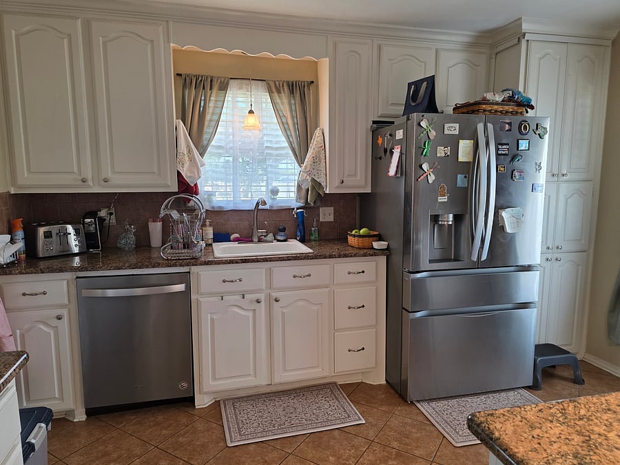 Furnished Finder property 1032832_1 photo 9