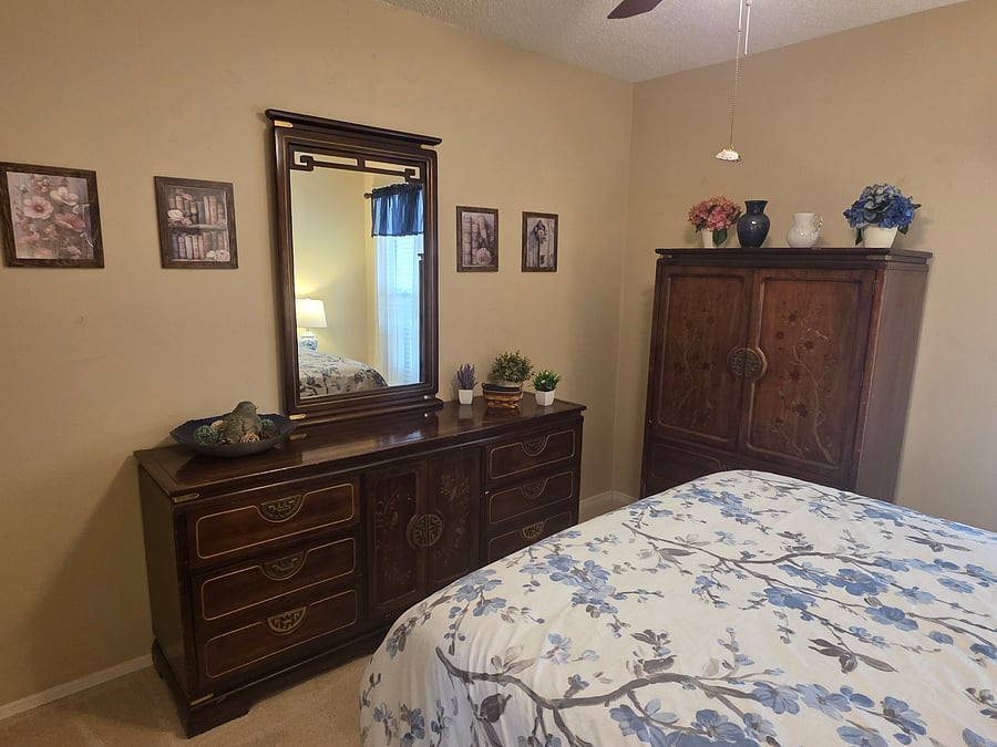 Furnished Finder property 1032832_1 photo 3