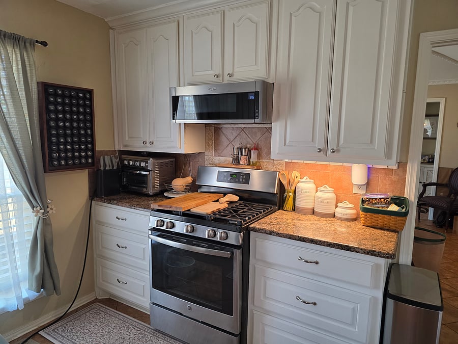 Furnished Finder property 1032832_1 photo 10