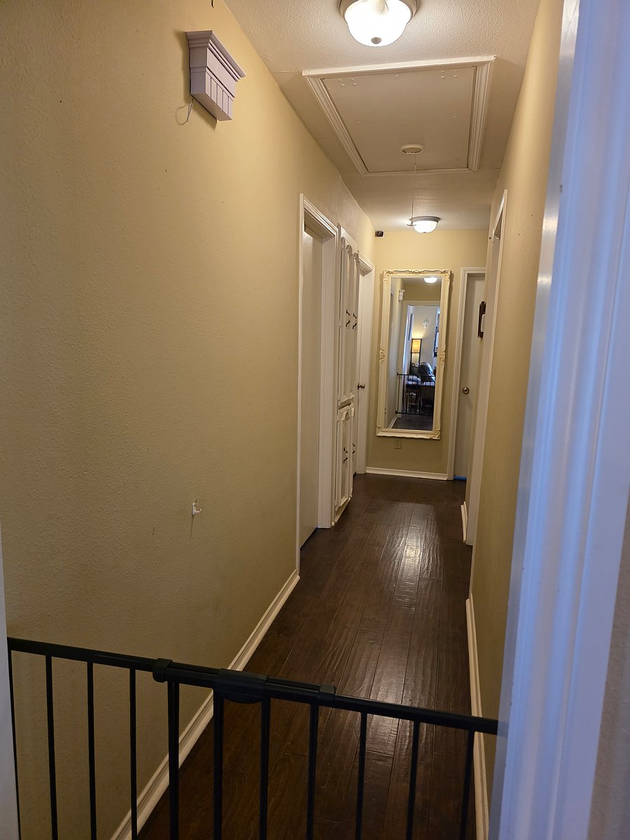 Furnished Finder property 1032832_1 photo 16