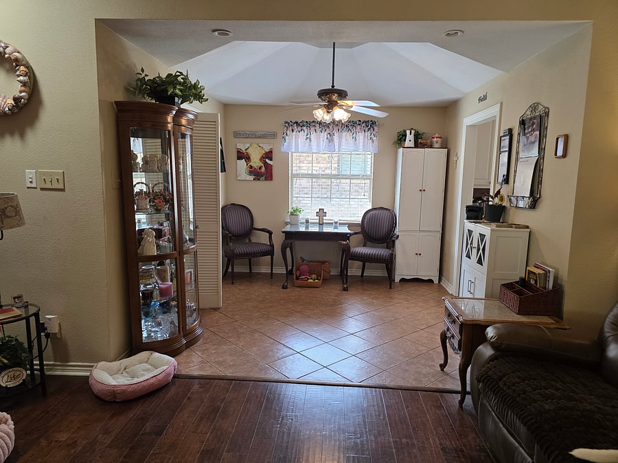 Furnished Finder property 1032832_1 photo 13