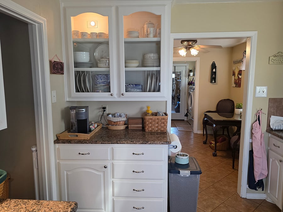 Furnished Finder property 1032832_1 photo 11