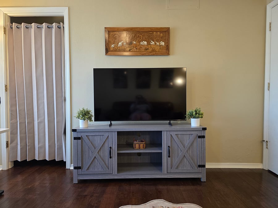 Furnished Finder property 1032832_1 photo 5