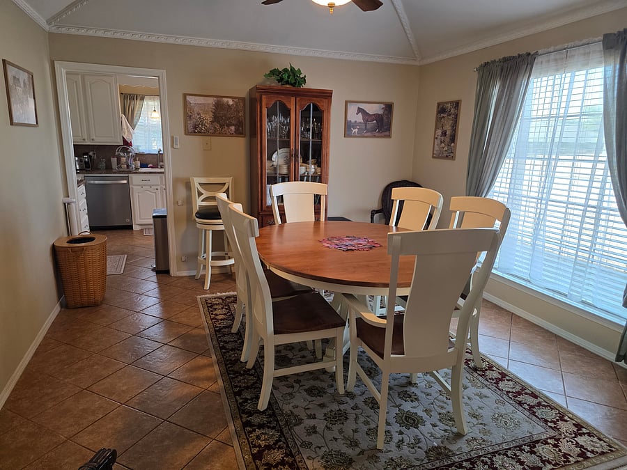Furnished Finder property 1032832_1 photo 12