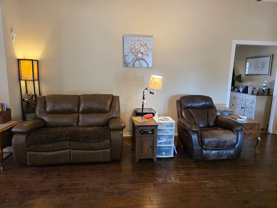 Furnished Finder property 1032832_1 photo 15