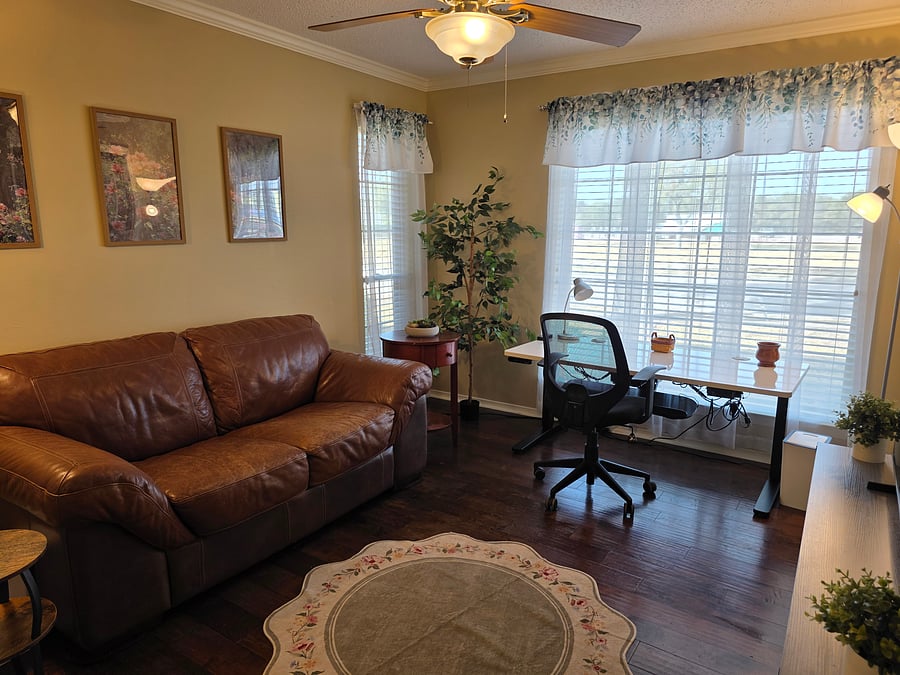 Furnished Finder property 1032832_1 photo 4