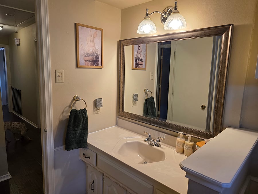 Furnished Finder property 1032832_1 photo 6