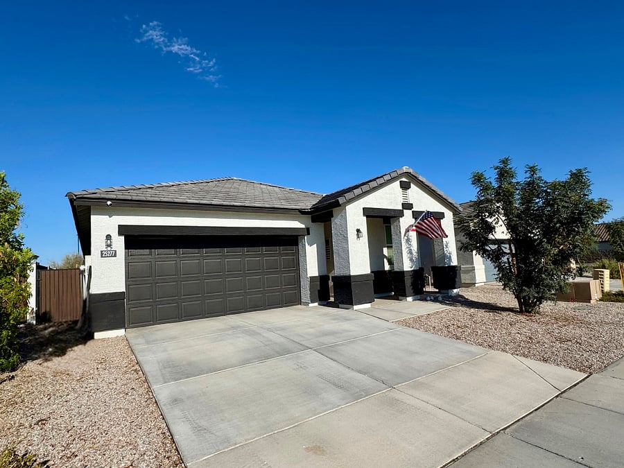 Furnished Finder property 1032835_1 photo 4