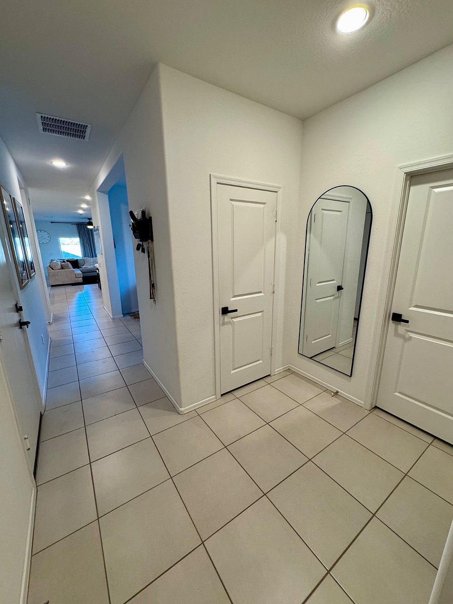 Furnished Finder property 1032835_1 photo 5