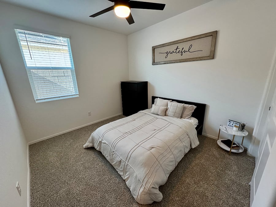 Furnished Finder property 1032835_1 photo 6