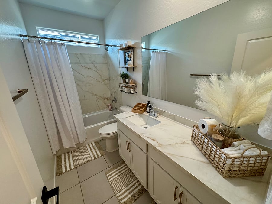 Furnished Finder property 1032835_1 photo 7