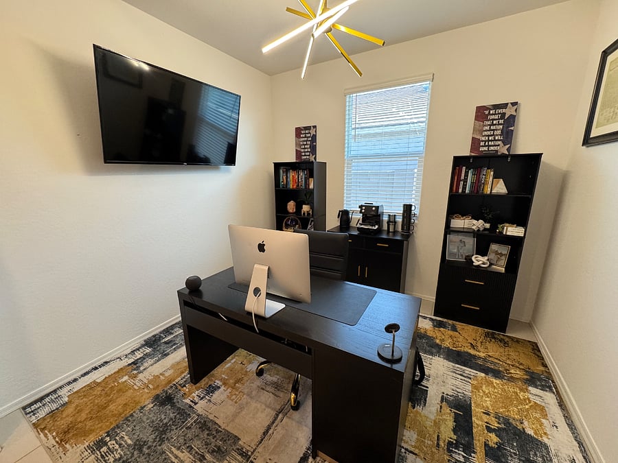 Furnished Finder property 1032835_1 photo 8