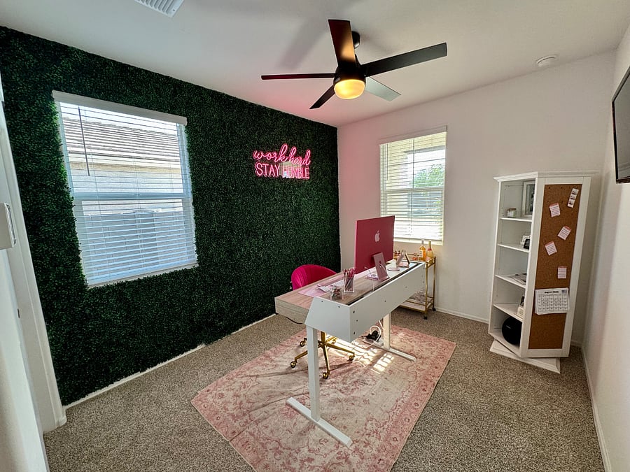 Furnished Finder property 1032835_1 photo 9