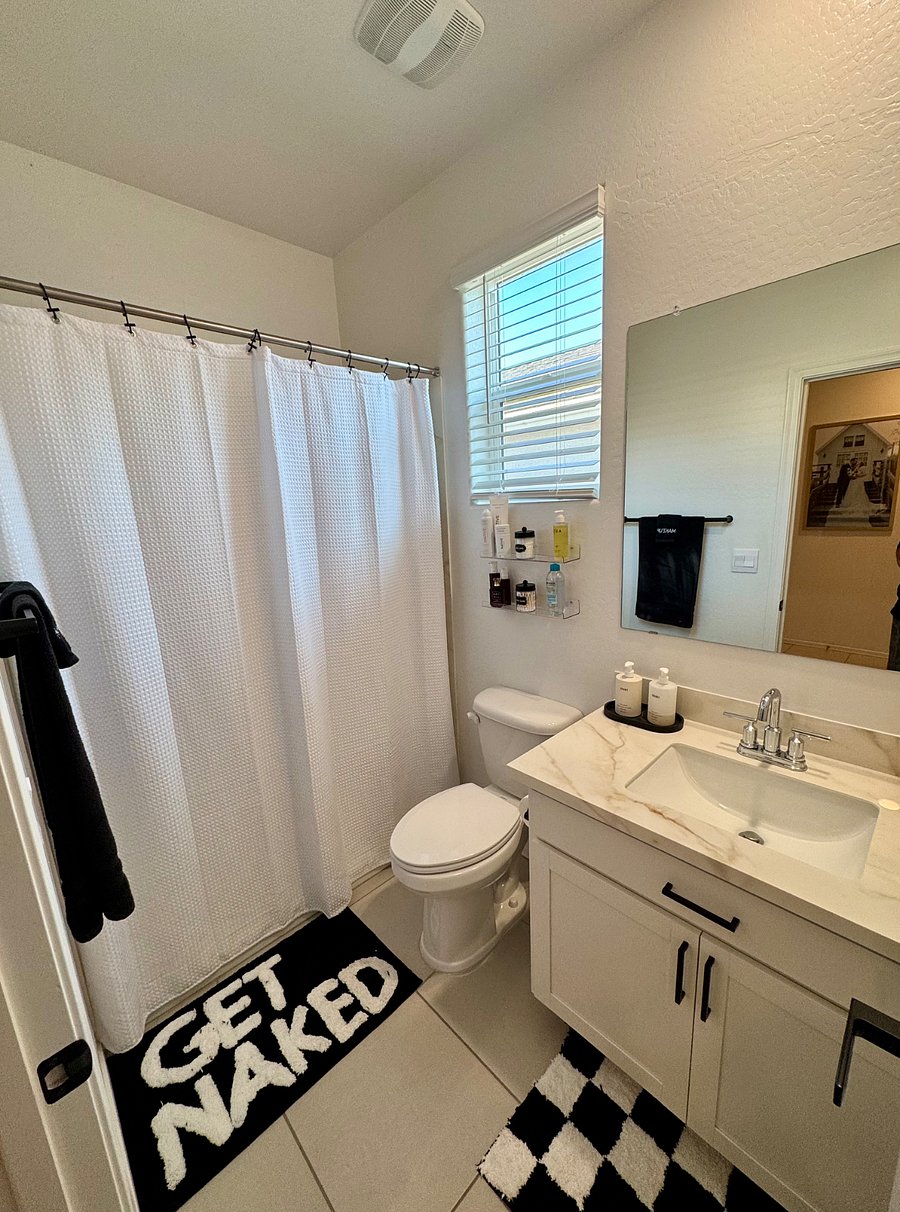 Furnished Finder property 1032835_1 photo 10