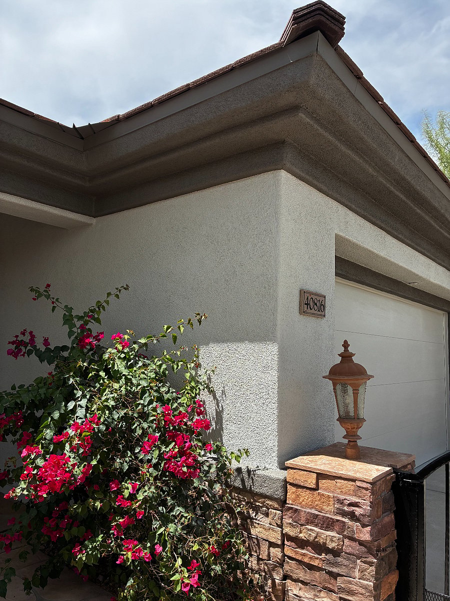 Furnished Finder property 1032837_1 photo 13