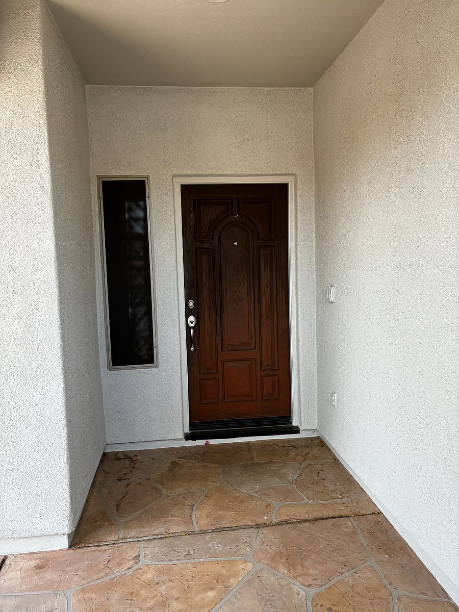 Furnished Finder property 1032837_1 photo 14