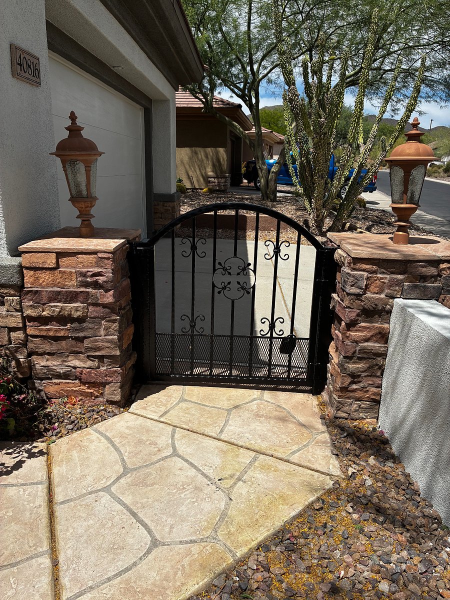 Furnished Finder property 1032837_1 photo 15