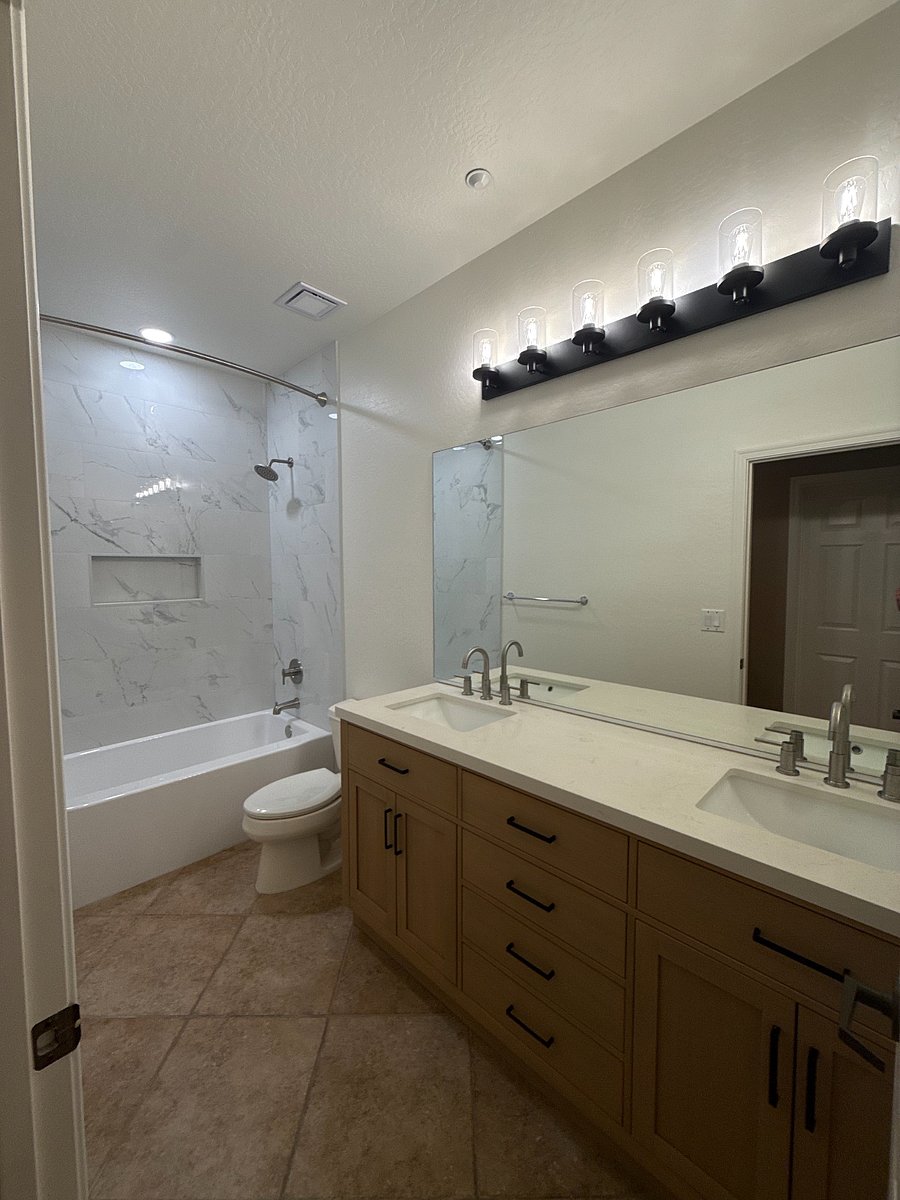 Furnished Finder property 1032837_1 photo 16