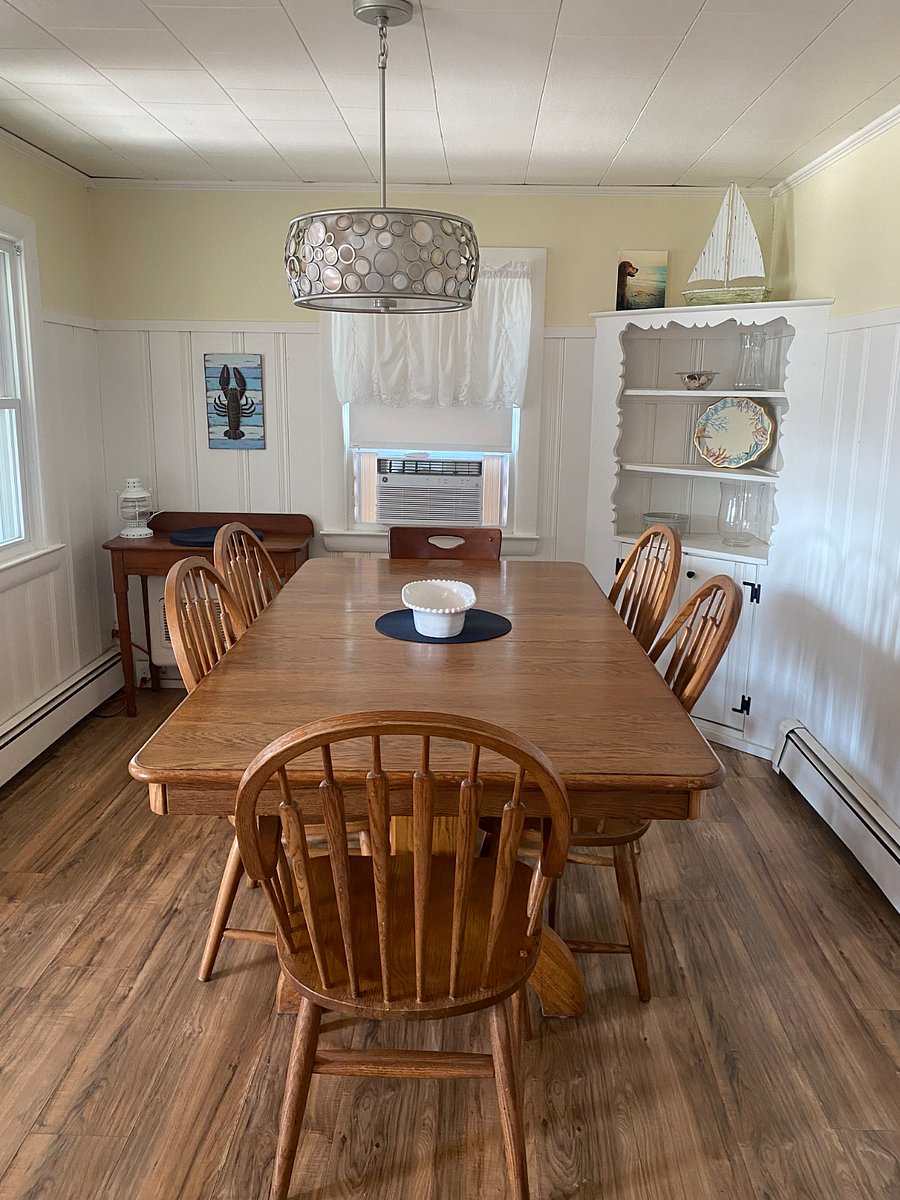 Furnished Finder property 1032838_1 photo 5