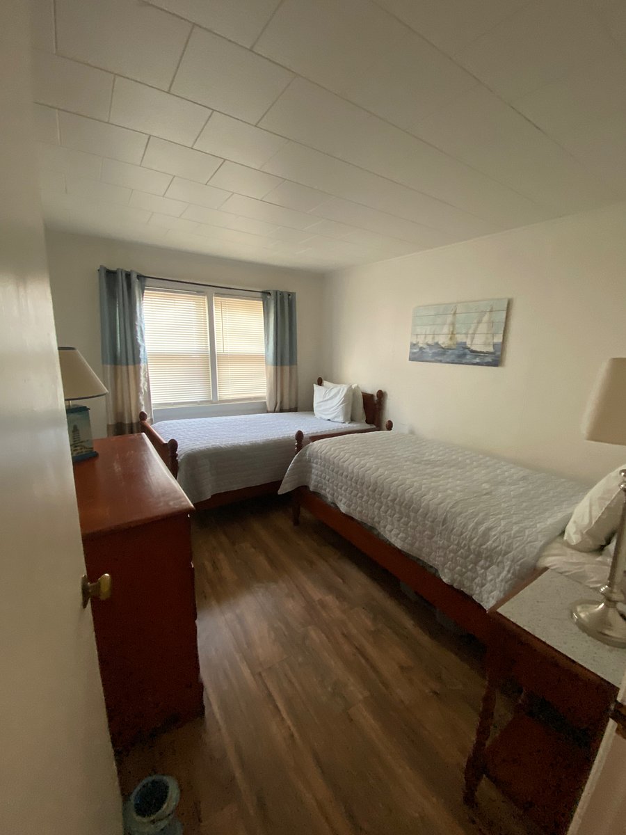 Furnished Finder property 1032838_1 photo 3