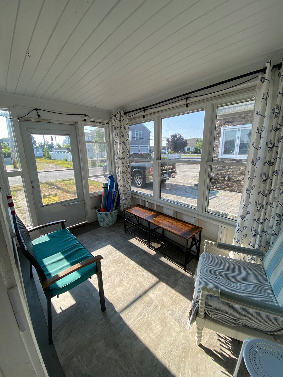 Furnished Finder property 1032838_1 photo 6