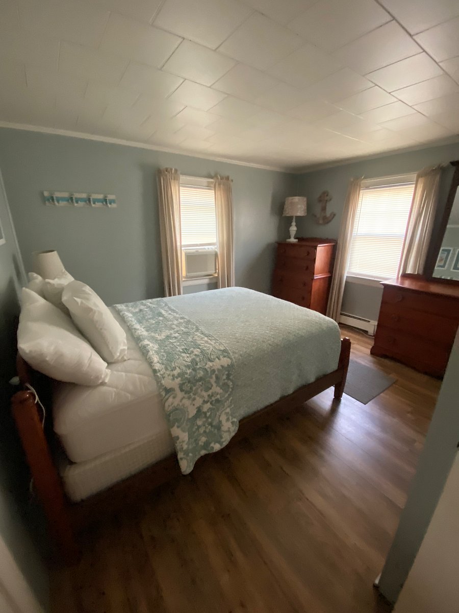 Furnished Finder property 1032838_1 photo 7