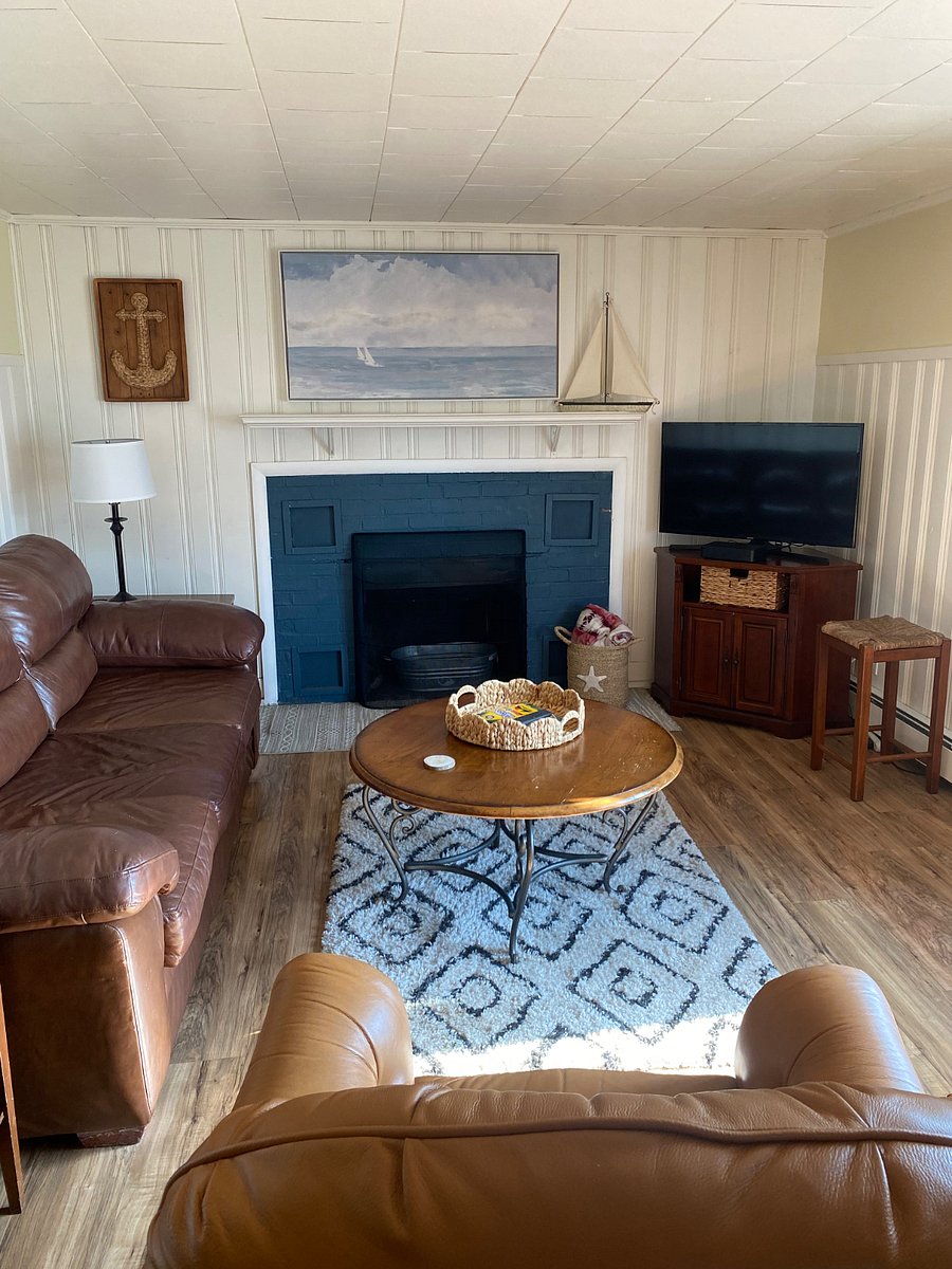 Furnished Finder property 1032838_1 photo 9