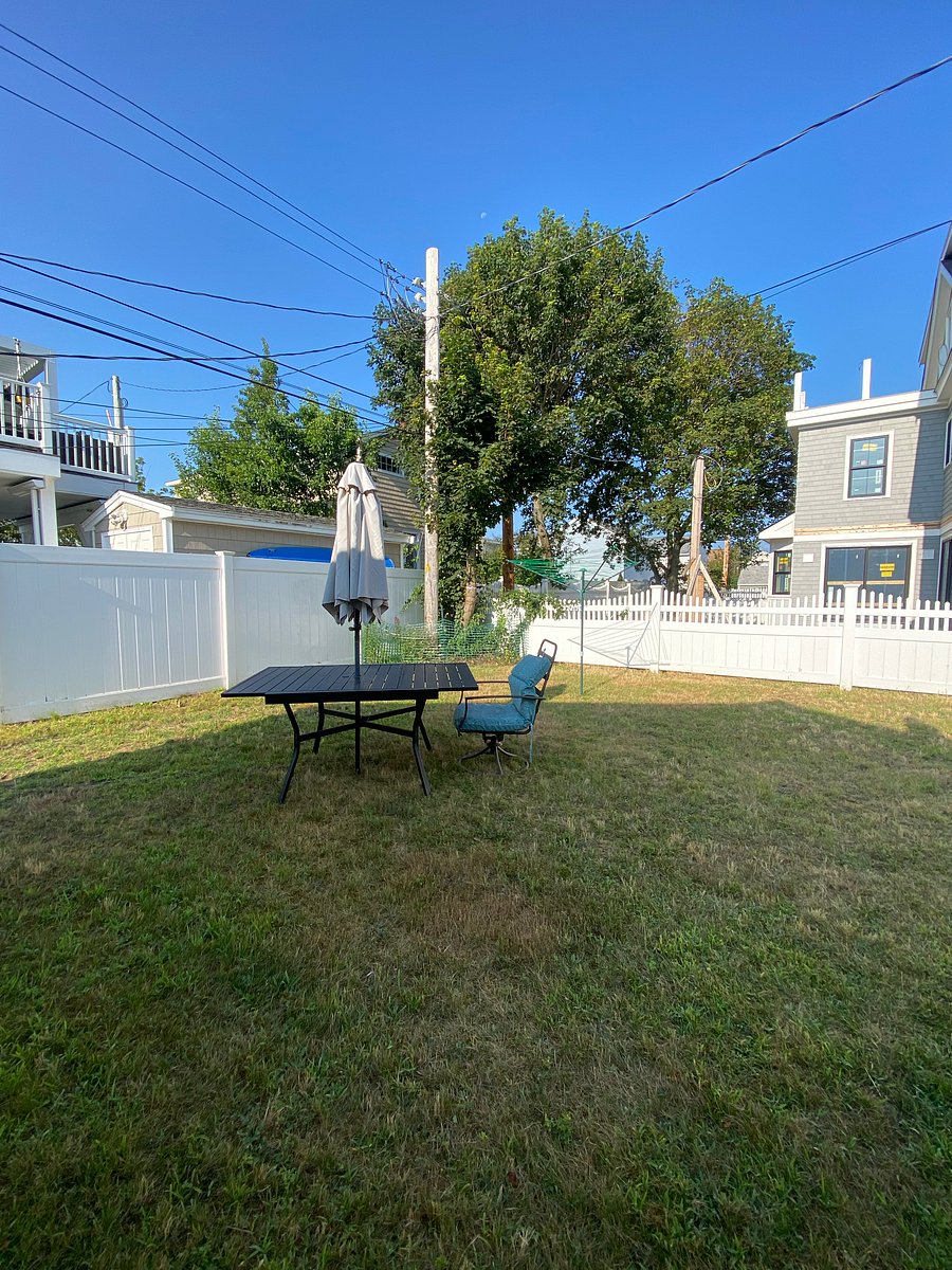 Furnished Finder property 1032838_1 photo 11