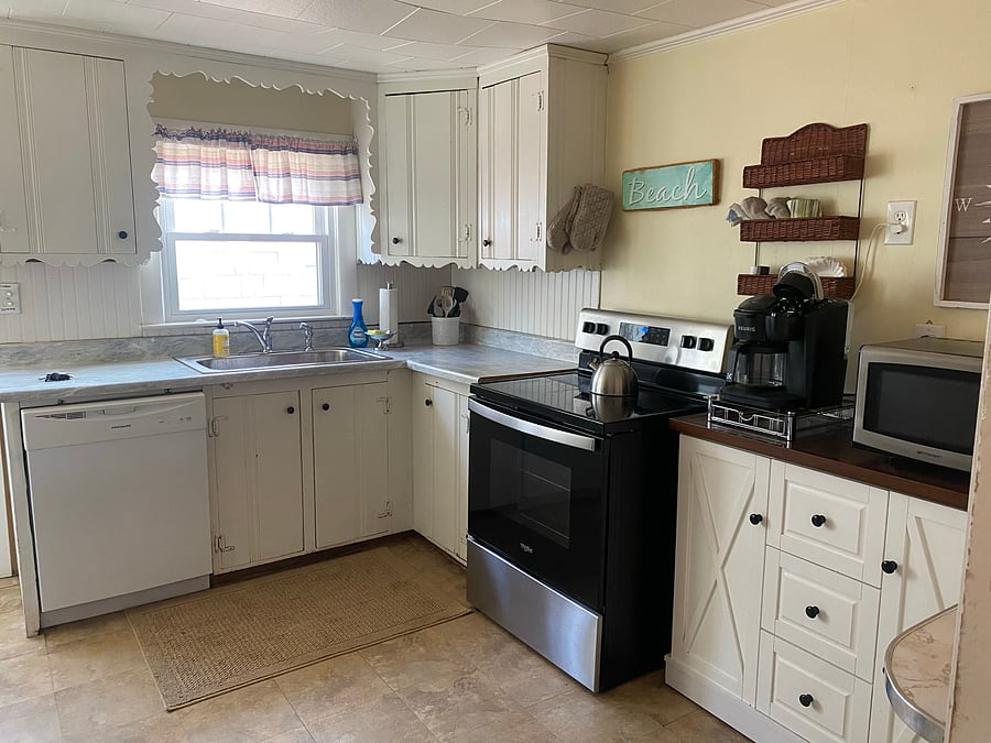 Furnished Finder property 1032838_1 photo 10