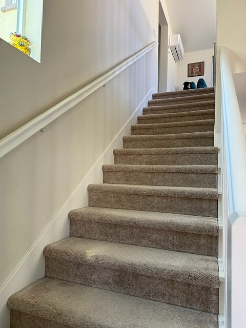 Furnished Finder property 1032839_1 photo 3
