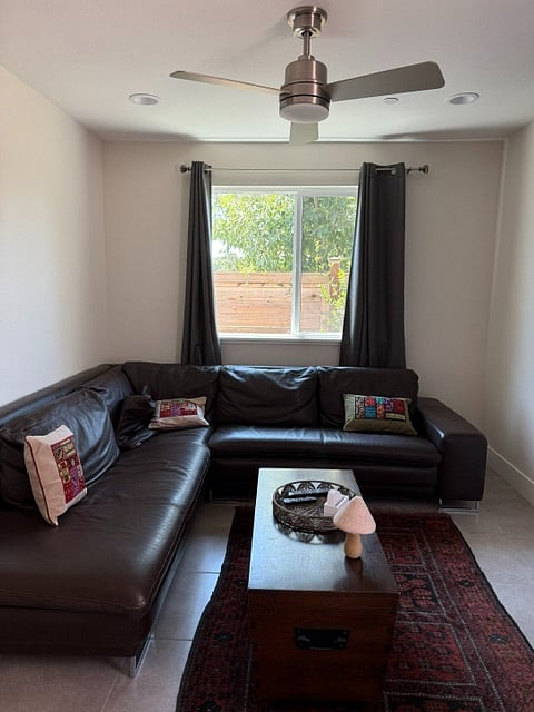 Furnished Finder property 1032839_1 photo 4