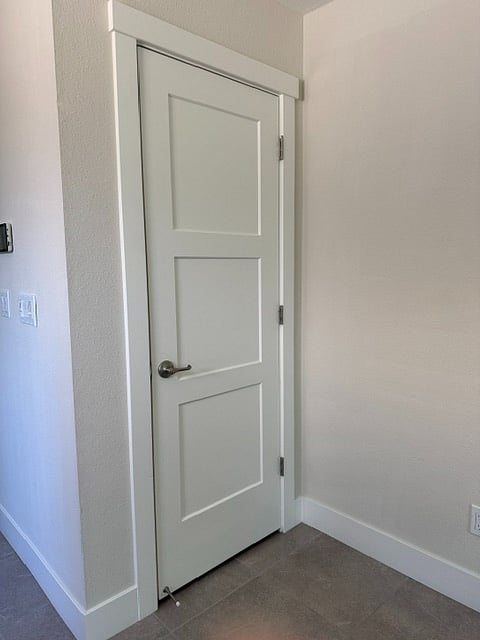 Furnished Finder property 1032839_1 photo 5