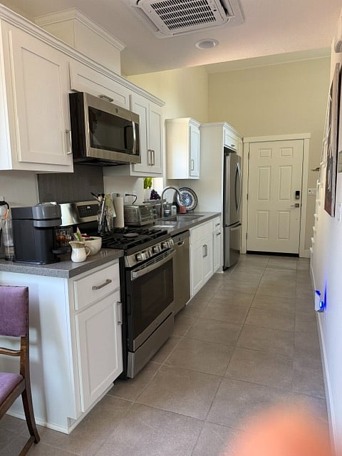 Furnished Finder property 1032839_1 photo 6