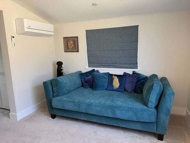 Furnished Finder property 1032839_1 photo 7