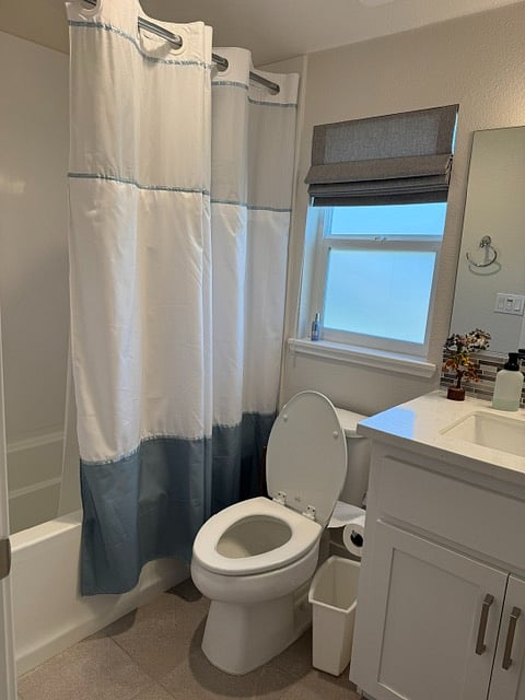 Furnished Finder property 1032839_1 photo 8