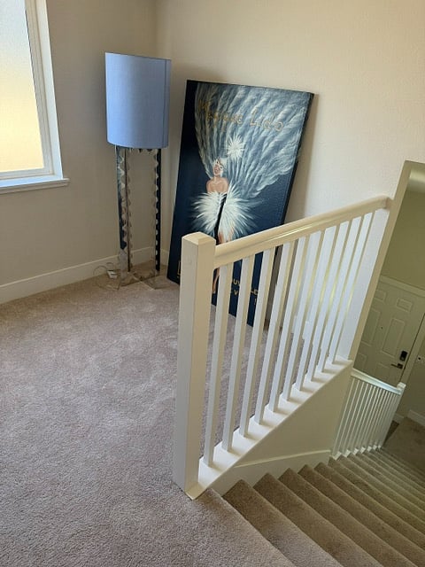 Furnished Finder property 1032839_1 photo 10