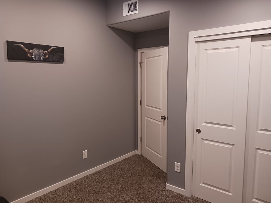 Furnished Finder property 1032840_1 photo 8