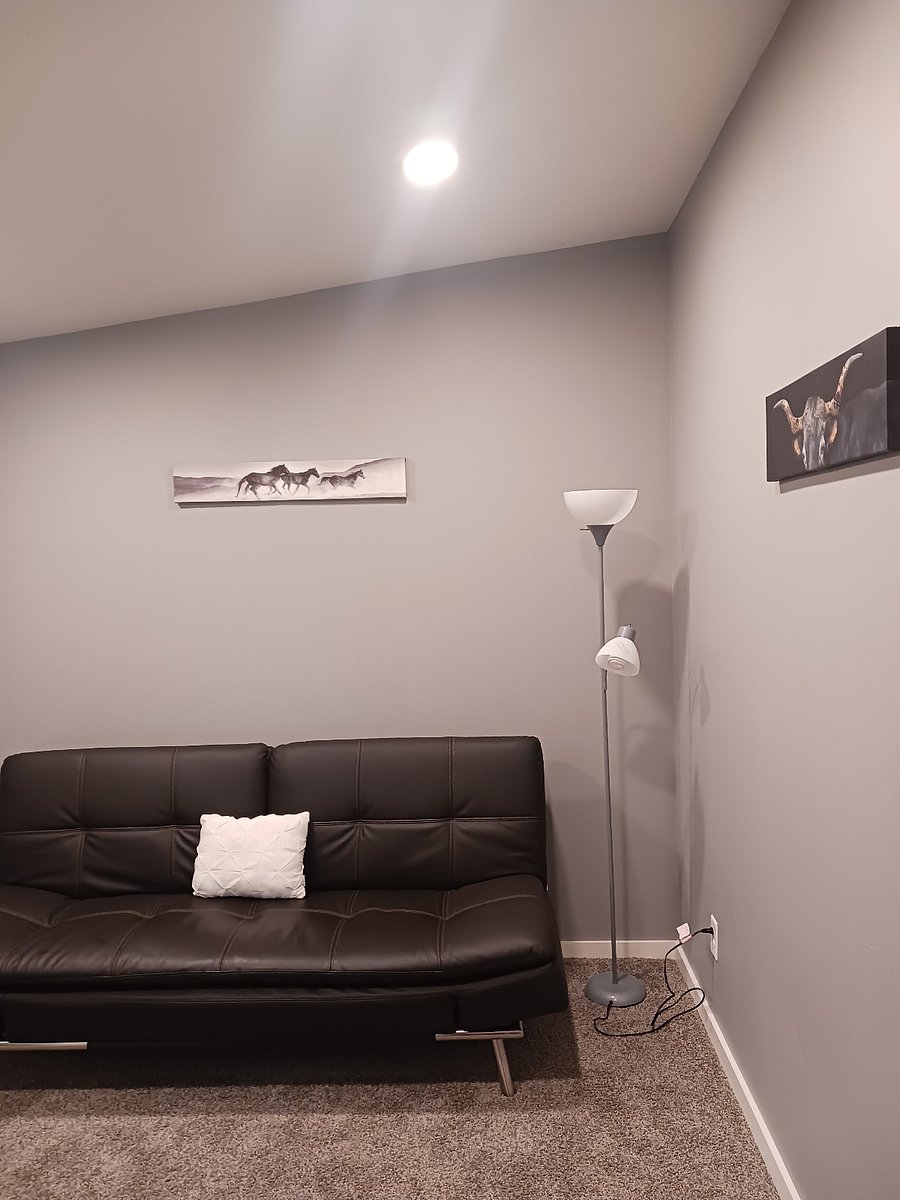 Furnished Finder property 1032840_1 photo 7