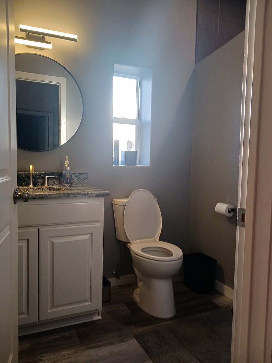 Furnished Finder property 1032840_1 photo 10