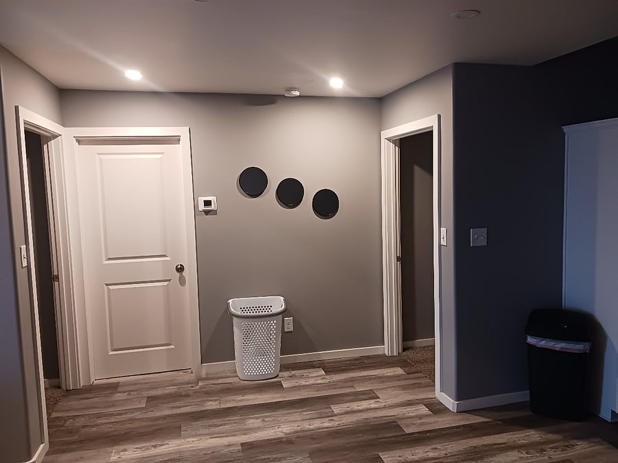 Furnished Finder property 1032840_1 photo 9