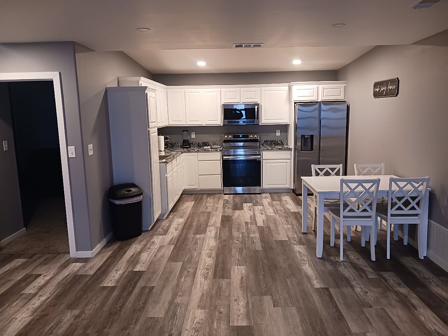 Furnished Finder property 1032840_1 photo 3