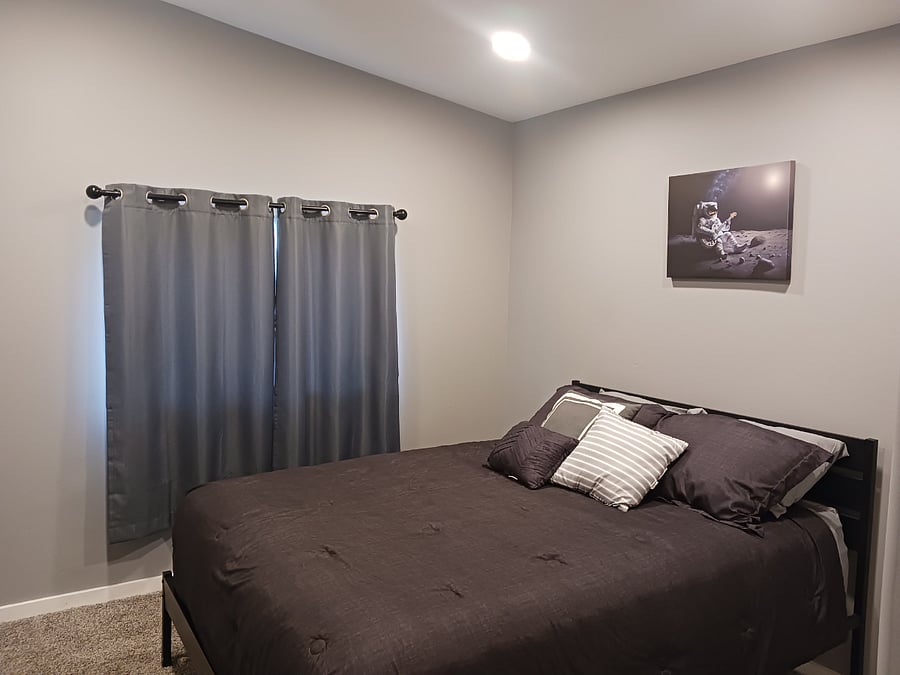Furnished Finder property 1032840_1 photo 5