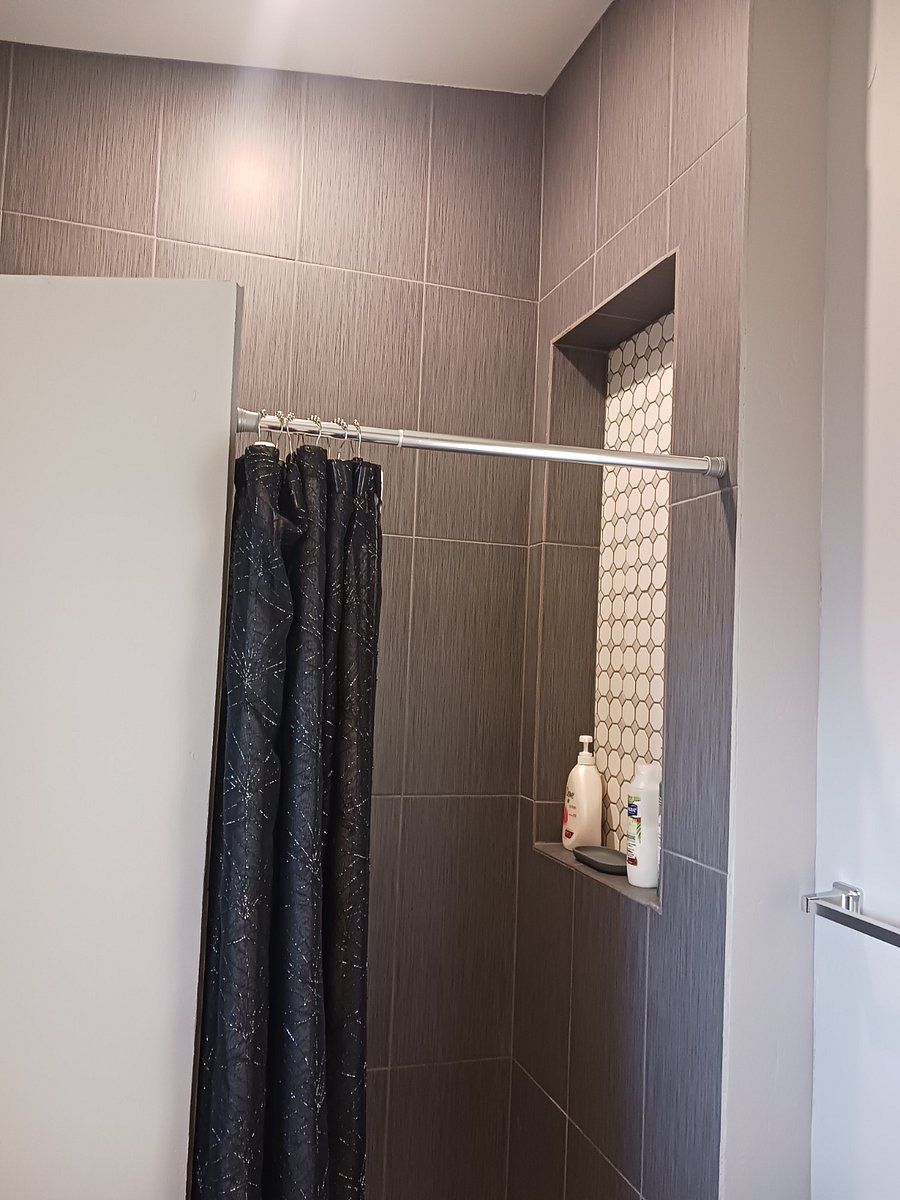 Furnished Finder property 1032840_1 photo 11