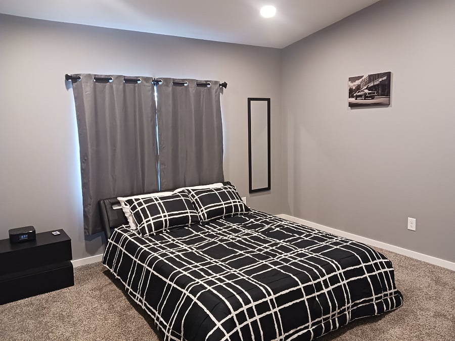 Furnished Finder property 1032840_1 photo 6