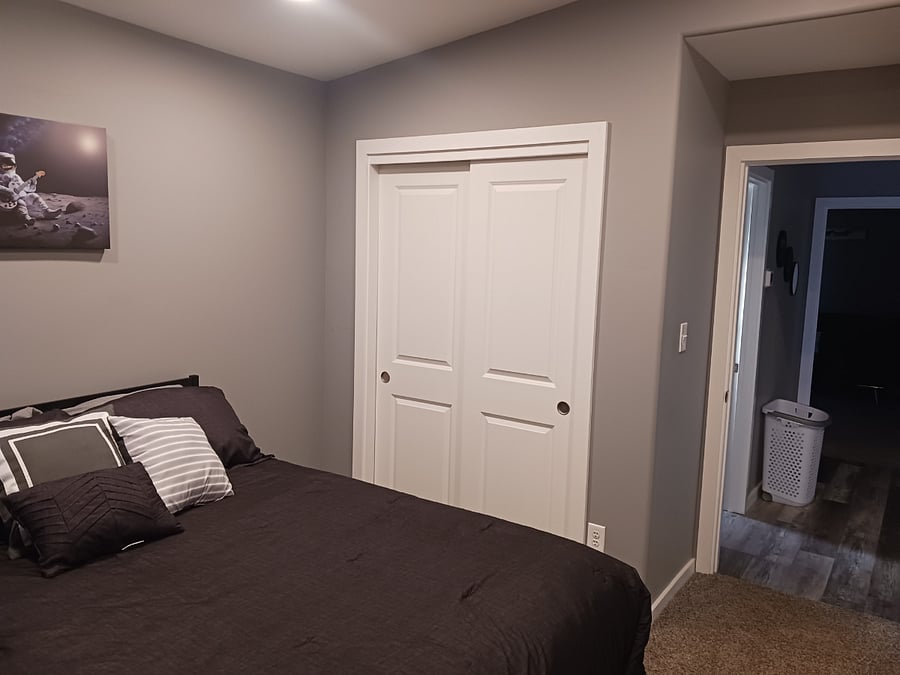 Furnished Finder property 1032840_1 photo 4