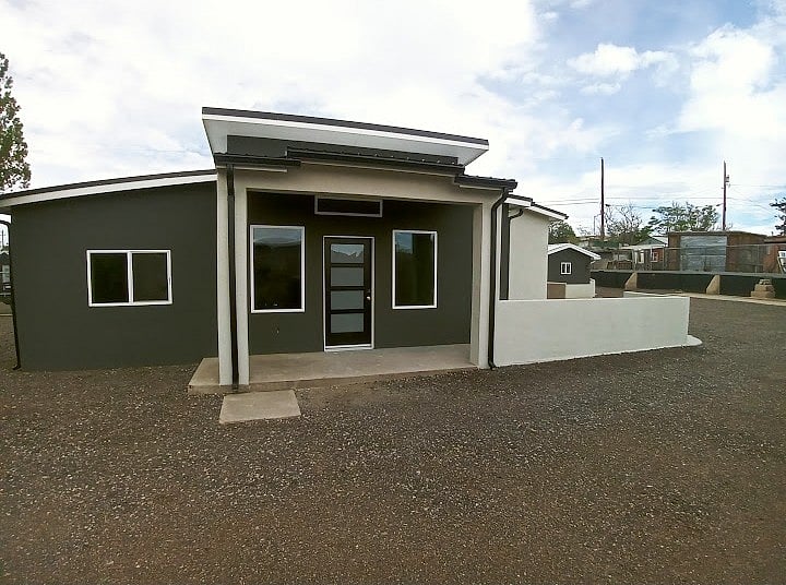 Furnished Finder property 1032840_1 photo 13
