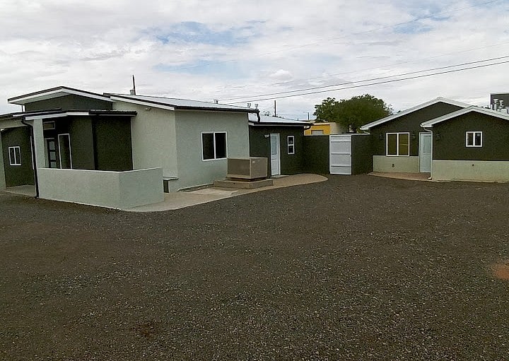 Furnished Finder property 1032840_1 photo 14