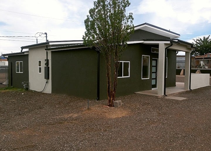 Furnished Finder property 1032840_1 photo 1