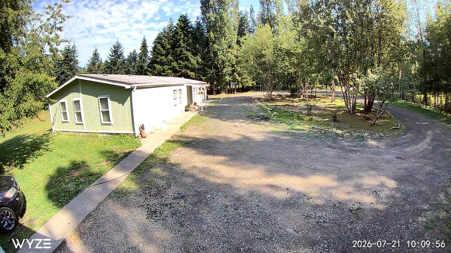 Furnished Finder property 1032843_1 photo 3