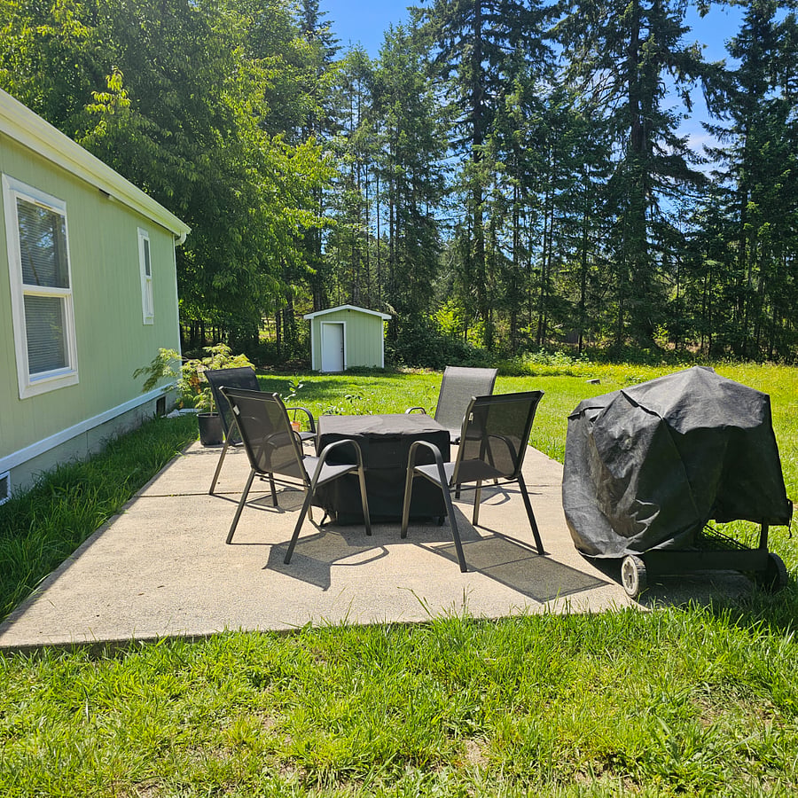 Furnished Finder property 1032843_1 photo 19